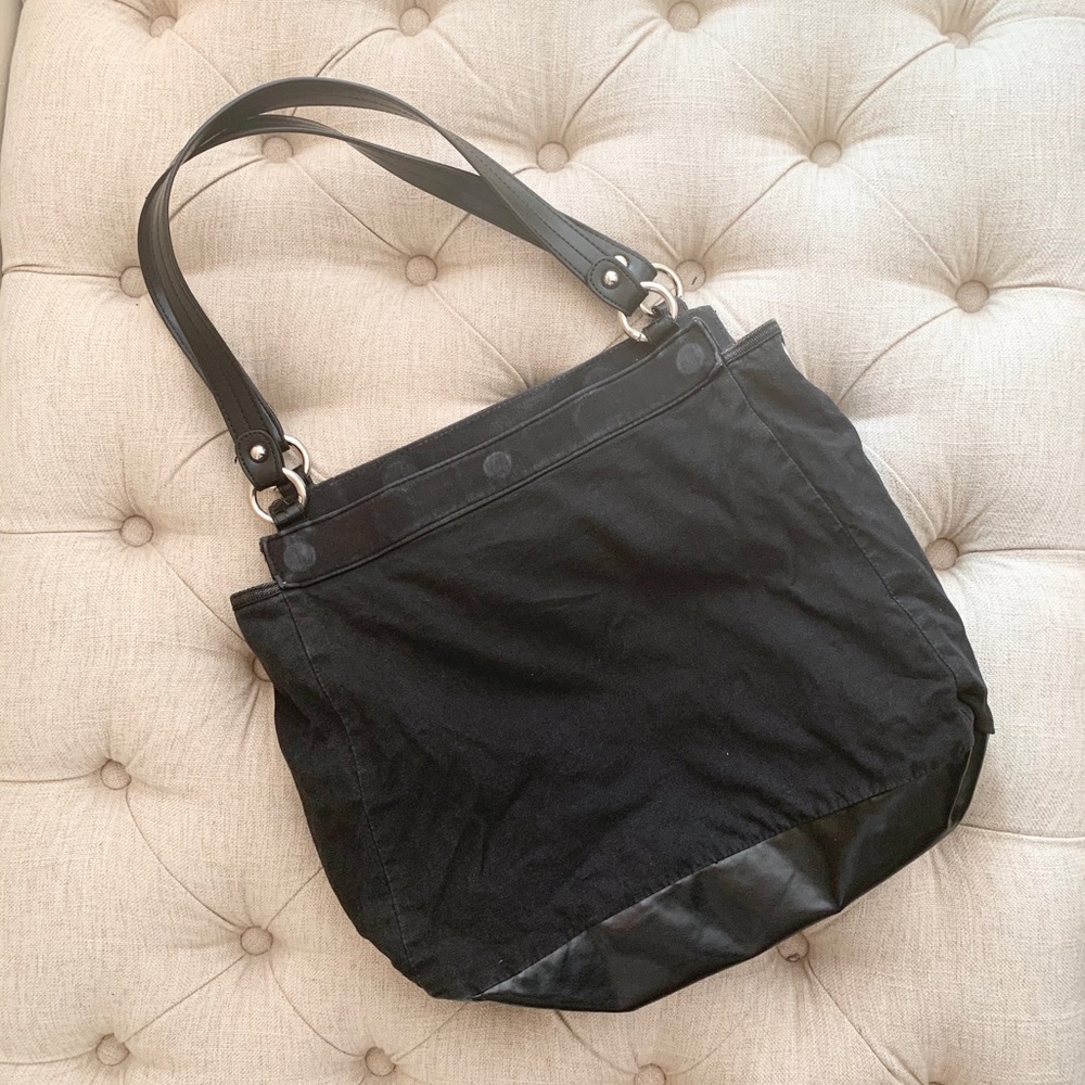 6 Miche Shells With Inside Bag - image 5